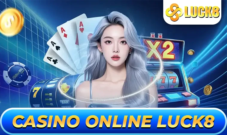 Trang chủ 33 Nhà Cái Luck8 - Trang Chủ Luck 8 Cá Cược Trực Tuyến Hàng Đầu Châu Á