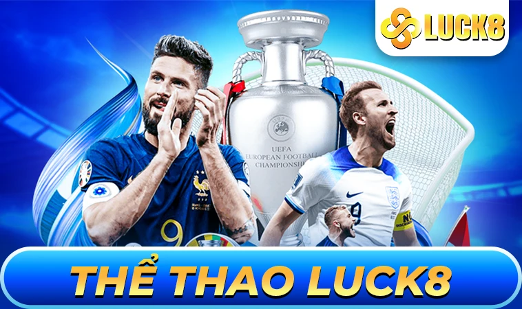 Trang chủ 34 Nhà Cái Luck8 - Trang Chủ Luck 8 Cá Cược Trực Tuyến Hàng Đầu Châu Á