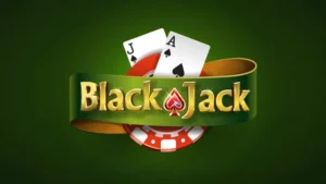 Thử Sức Với Blackjack Tại Luck8 Để Nhận Thưởng Siêu Hấp Dẫn