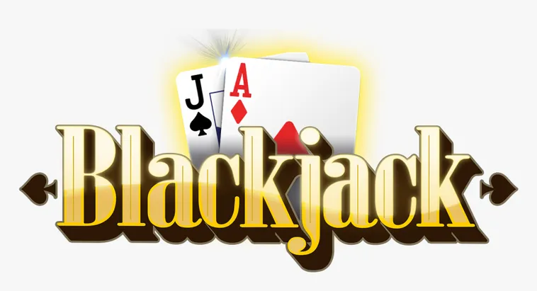 Thử Sức Với Blackjack Tại Luck8 Để Nhận Thưởng Siêu Hấp Dẫn