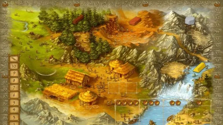 Cách Chơi Game Nhanh Cut Stone Tại Luck8 Hiệu Quả Nhất