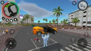 Cách Chơi Game Nhanh Cut Stone Tại Luck8 Hiệu Quả Nhất