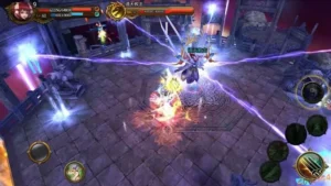 Cách Chơi Game Nhanh ZetX Tại Luck8 Dễ Thắng Cho Tân Thủ