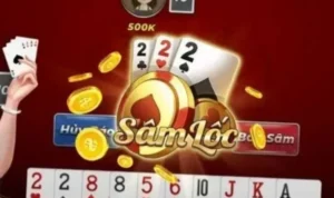Cách Chơi Sâm Lốc Nhà Cái Luck8 Để Thắng Lớn Mỗi Ván