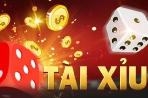 Cách Chơi Tài Xỉu Nhà Cái Luck8 Dễ Thắng Cho Người Mới