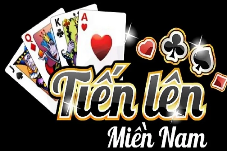 Hướng Dẫn Cách Chơi Tiến Lên Miền Nam Nhà Cái Luck8 Thắng Lớn