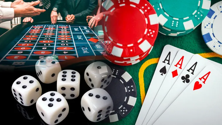 Hướng Dẫn Luck8 Dễ Dàng Tham Gia Cá Cược Thành Công Nhanh