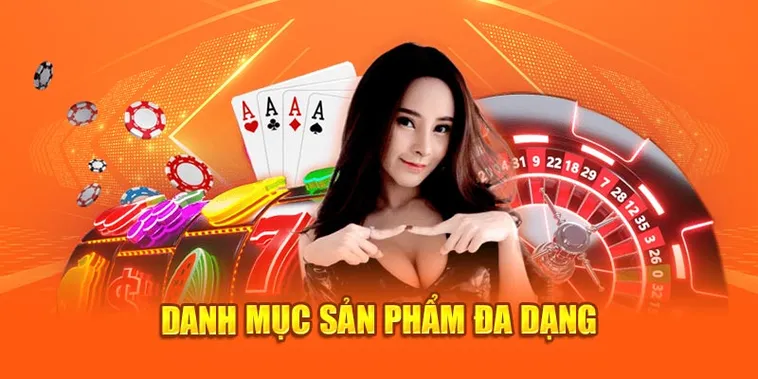Hướng Dẫn Luck8 Dễ Dàng Tham Gia Cá Cược Thành Công Nhanh