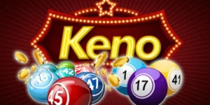 Hướng Dẫn Cách Chơi Game Nhanh Keno Tại Luck8 Để Thắng Lớn