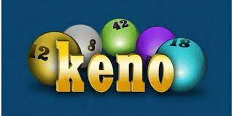 Hướng Dẫn Cách Chơi Game Nhanh Keno Tại Luck8 Để Thắng Lớn