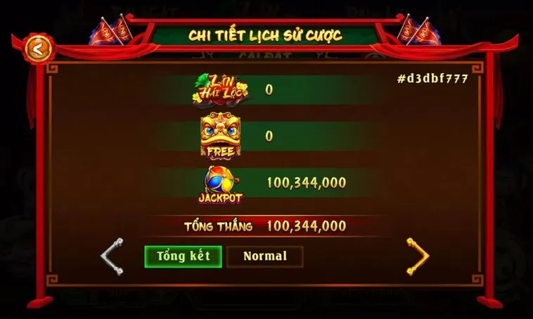Cách Chơi Nổ Hũ Lân Hái Lộc Tại Luck8 Dễ Thắng Nhất