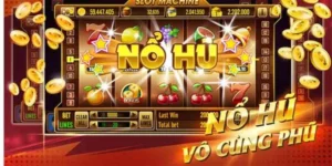 Cách Chơi Nổ Hũ Lân Hái Lộc Tại Luck8 Dễ Thắng Nhất