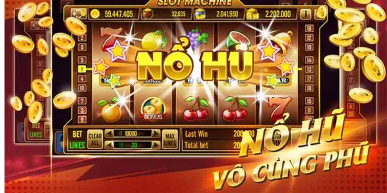 Cách Chơi Nổ Hũ Lân Hái Lộc Tại Luck8 Dễ Thắng Nhất
