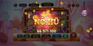 Cách Chơi Nổ Hũ Táo Quân Tại Luck8 Để Trúng Jackpot