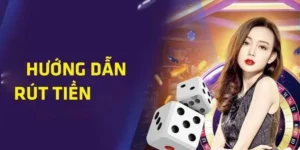 Rút Tiền Luck8 Nhanh Chóng An Toàn Chỉ Trong Vài Phút