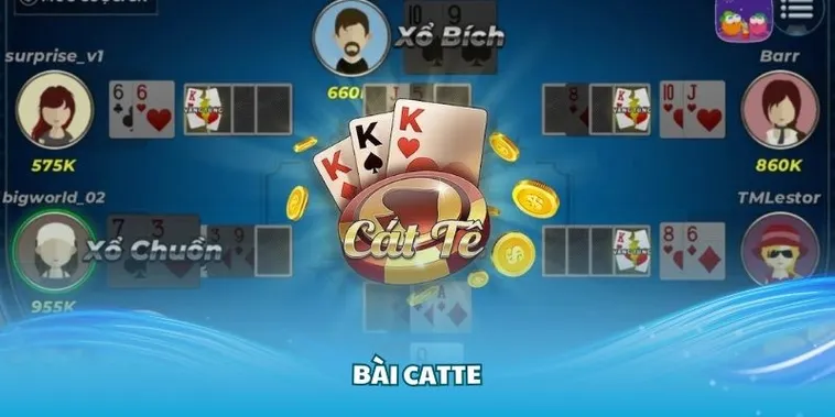 Cách Chơi Sắc Tê Nhà Cái Luck8 Thắng Đậm Cho Tân Thủ