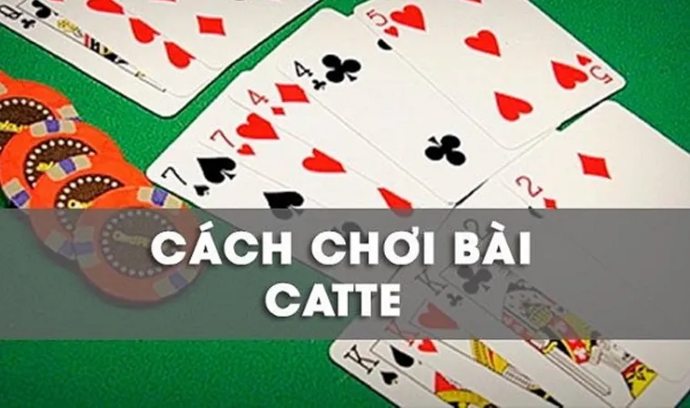 Cách Chơi Sắc Tê Nhà Cái Luck8 Thắng Đậm Cho Tân Thủ