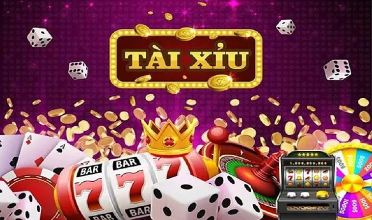 Cách Chơi Tài Xỉu Nhà Cái Luck8 Dễ Thắng Cho Người Mới