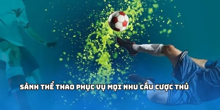Thể Thao Luck8 - Bí Quyết Cá Cược Thắng Lớn Mỗi Trận