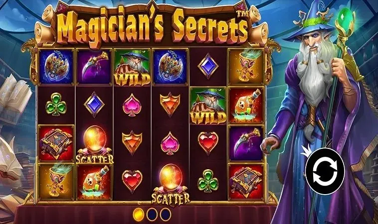 Săn Thưởng Trò Chơi Nổ Hũ Vũ Trụ Tại Luck8 Hấp Dẫn