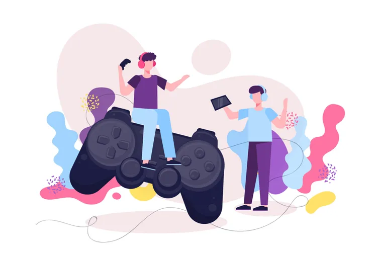 Cách Chơi Game Nhanh ZetX Tại Luck8 Dễ Thắng Cho Tân Thủ