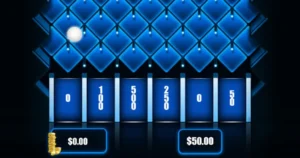 Hướng Dẫn Cách Chơi Game Nhanh ZicZac Tại Luck8 Dễ Thắng Lớn