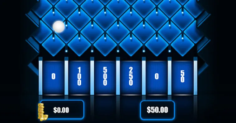Hướng Dẫn Cách Chơi Game Nhanh ZicZac Tại Luck8 Dễ Thắng Lớn