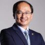 CEO Lê Quốc Bảo